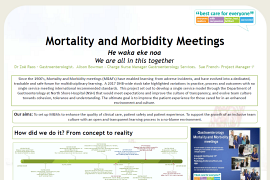 2019 14 mortality morbidity thumb