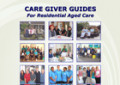 Care Giver Guide