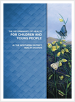 The Determinants of Health for Children and Young People in the Northern DHBs