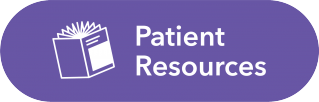 Patient resources