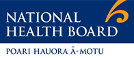National Health Board